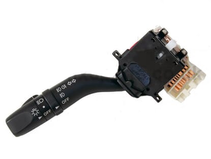 Picture of Indicator / Light Switch, MX5 Mk3/3.5/3.75 2005>2015