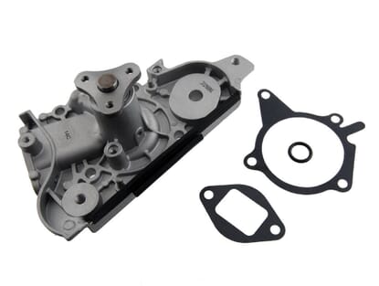 Picture of Water Pump, Aftermarket, MX5 Mk1 1.8 & All Mk2/2.5