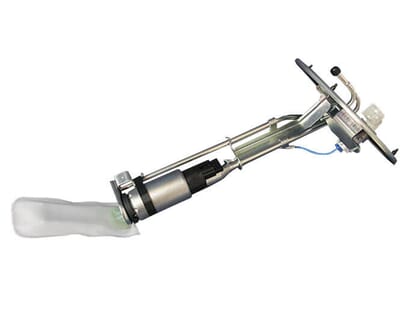 Picture of Fuel Pump, MX5 Mk1 1.6