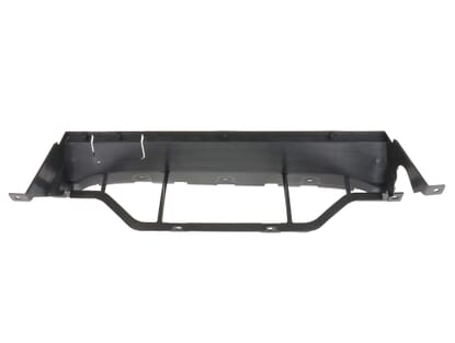 Picture of Front Air Guide, MX5 Mk1, With ABS