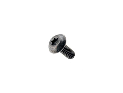 Picture of Striker Plate Fixing Screw, MX5 Mk1/2/2.5