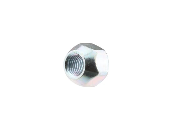 Wheel Nut, Plain, MX5 Mk1/2/2.5 1989>2005 – MX5 Parts