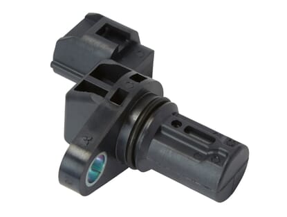 Picture of Camshaft Position Sensor, Genuine Mazda MX5 Mk2/2.5