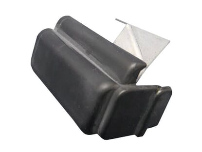 Picture of Beltline End Cap, MX5 Mk1/2/2.5