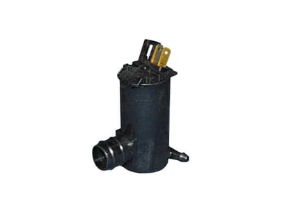 Picture of Windscreen Washer Pump, Mazda MX5 Mk2/2.5