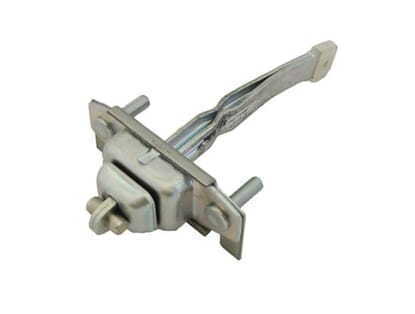 Picture of Door Check Strap, MX5 Mk1