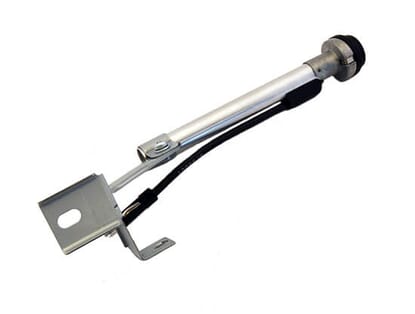 Picture of Aerial Base, Manual, MX5 Mk1 1989>1994