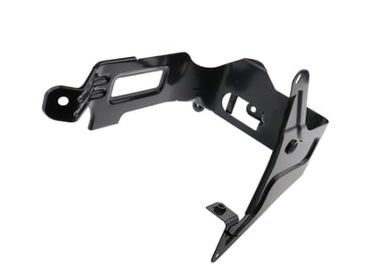 Picture of Windscreen Washer Bottle Support Bracket No 1, MX5 Mk1