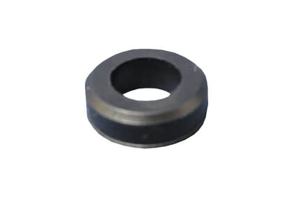Picture of Fuel Injector Seal, Bottom, MX5 Mk1/2/2.5