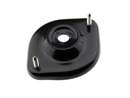 Picture of Suspension Top Mounting, Genuine Mazda, MX5 Mk2/2.5