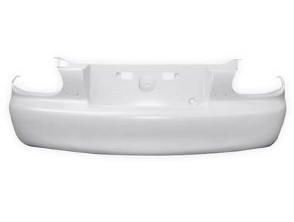 Picture of Rear Bumper Cover, MX5 Mk2/2.5