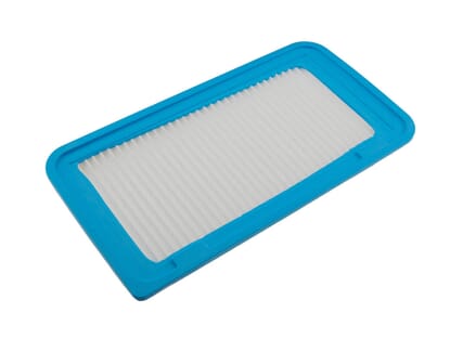 Picture of Air Filter, Genuine Mazda, MX5 Mk3/3.5/3.75