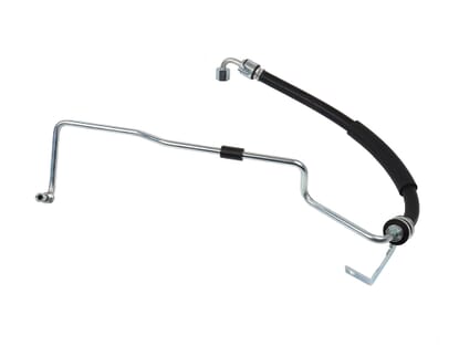 Picture of Power Steering High Pressure Pipe, MX5 Mk1 RHD