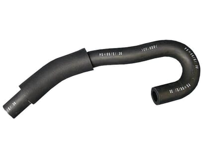 Picture of Power Steering Low Pressure Return Pipe, MX5 Mk1