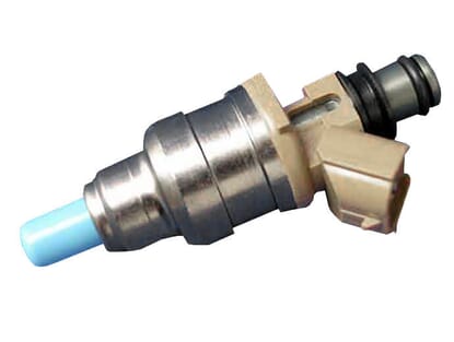 Picture of Fuel Injector, MX5 Mk1 1.8