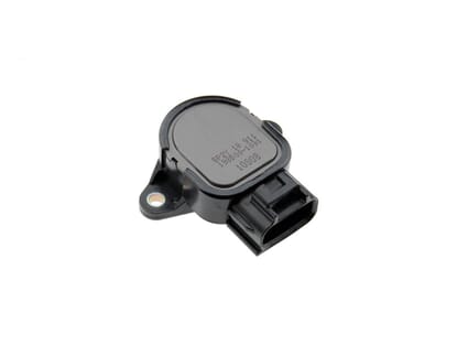 Picture of Throttle Position Sensor, Genuine Mazda, MX5 Mk2/2.5