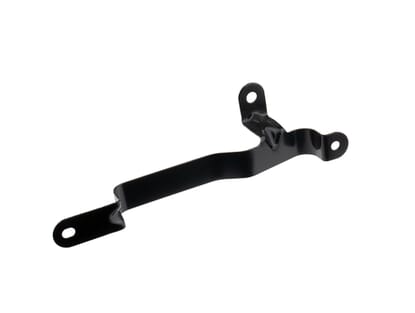 Picture of Windscreen Washer Bottle Support Bracket No 2, MX5 Mk1