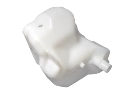 Picture of Windscreen Washer Bottle, RHD MX5 Mk1 with ABS