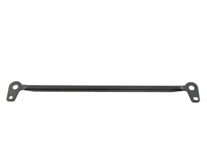 Picture of Stereo Bracket, MX5 Mk2/2.5