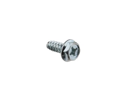 Picture of Window Regulator Mounting Screw, MX5 Mk1/2/2.5