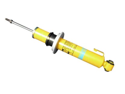 Picture of Front Shock Absorber, Bilstein, MX5 Mk1