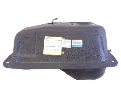 Picture of Fuel Tank, MX5 Mk1 1.6