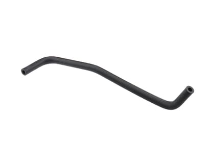 Picture of Oil Cooler Inlet Hose, MX5 Mk1 1.8