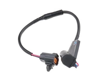 Picture of Crankshaft Position Sensor, Genuine Mazda MX5 Mk2/2.5