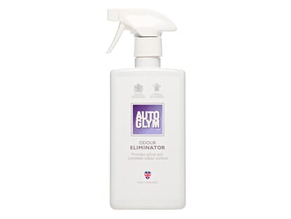 Picture of Autoglym Odour Eliminator