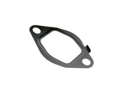 Picture of Water Pump Inlet Gasket, MX5 Mk1/2/2.5