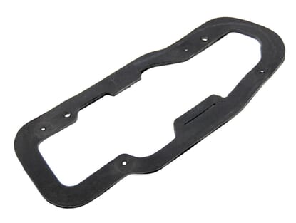 Picture of Rear Lamp Gasket, MX5 Mk1