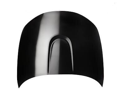 Picture of Bonnet, MX5 Mk3/3.5