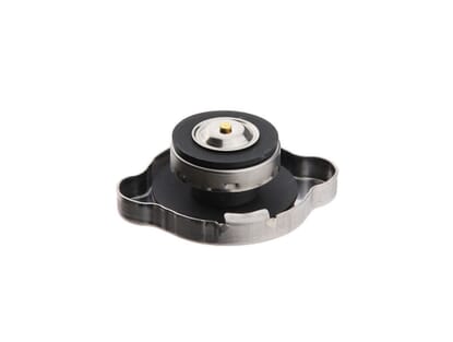 Picture of Radiator Cap, Genuine Mazda, MX5 Mk2/2.5