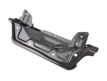 Picture of Front Strut Brace Mounting Bracket, MX5 Mk3/3.5/3.75