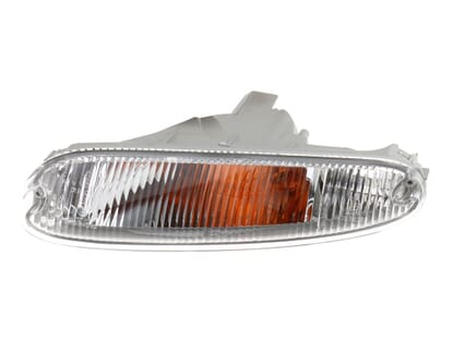 Picture of Front Indicator / Side Lights, Genuine Mazda, MX5 Mk1