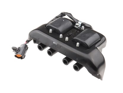 Picture of Coil Pack, 1.6 Mazda MX5 Mk1