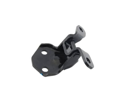 Picture of Door Hinge, MX5 Mk1