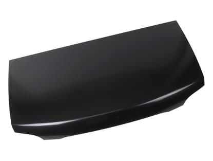 Picture of Boot Lid, MX5 Mk3/3.5/3.75