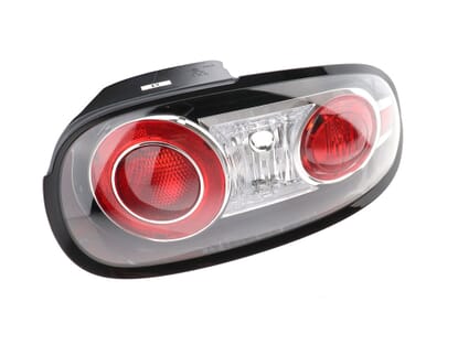 Picture of Rear Lamp, MX5 Mk3 RHD