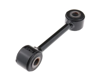 Picture of Anti Roll Bar Drop Link, Genuine Mazda, MX5 Mk1