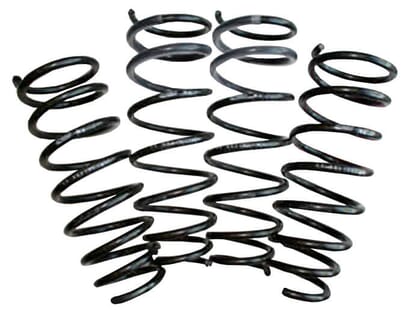 Picture of Eibach 30mm Sports Springs Set, MX5 Mk3