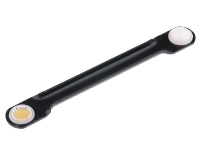 Picture of Headlamp Lift Rod, MX5 Mk1