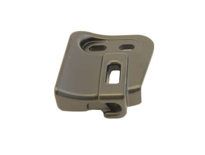 Picture of Hardtop Side Mounting Plates, MX5 Mk3/3.5/3.75