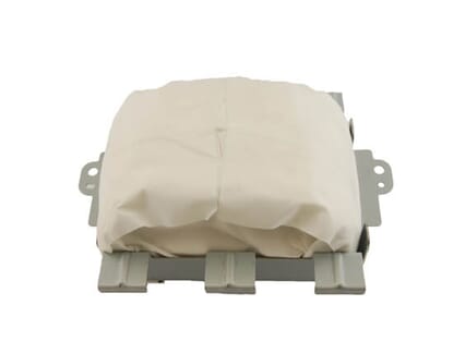 Picture of Airbag, Passenger Side, Mazda MX5 Mk3/3.5