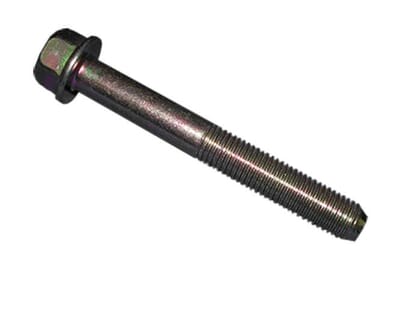 Picture of Rear Upper Wishbone Mounting Bolt, MX5 Mk1/2/2.5