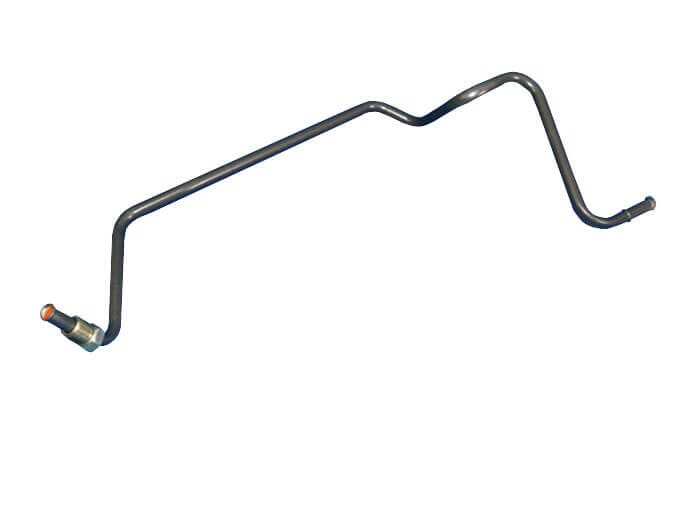 Genuine Mazda MX-5 Mk1 NA Power Steering Return Pipe – 1989–1994 RHD (Up To Vin 207237)