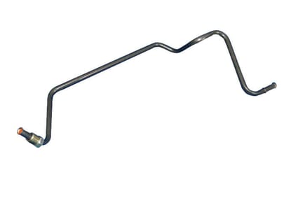 Picture of Power Steering Rack Return Pipe, MX5 Mk1 1989>1994