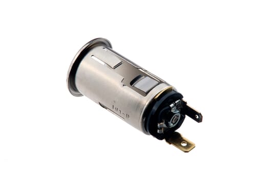 mx5 cigarette lighter Cigarette Lighter, MX5 Mk1 – MX5 Parts