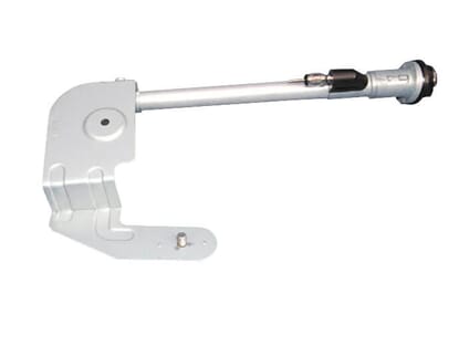 Picture of Aerial Base, Manual, MX5 Mk2