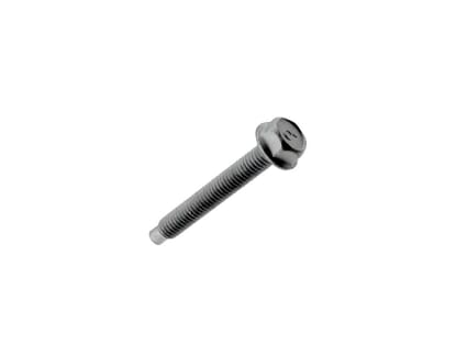 Picture of Cam Cover Bolt, MX5 Mk1/2/2.5